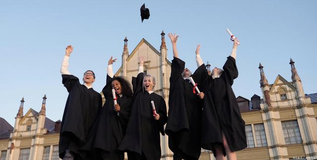 留学日本如何选择专业 日本留学热门专业有哪些