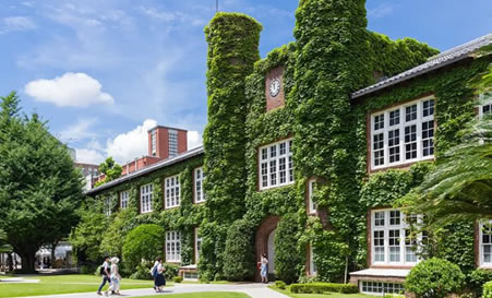 cooperative education