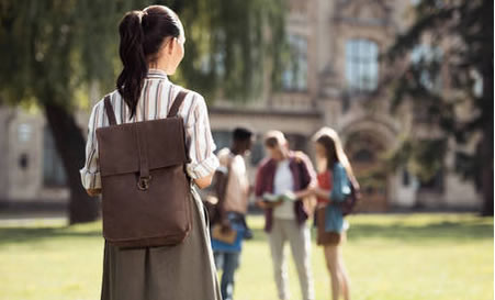 international  students