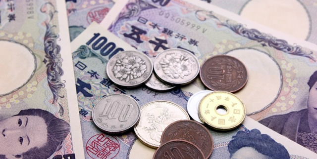Japan's national average minimum hourly wage has been raised to 1002 yen
